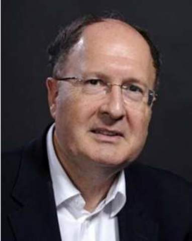 Presentacion de fagos