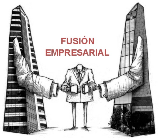 Nace Publicidad Diaz