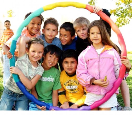 SIGLO XX  LA INFANCIA NO ES PLENA