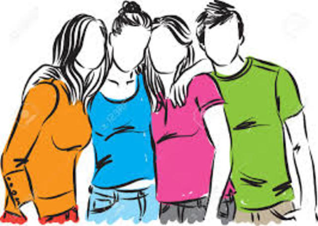 (SIGLO XXI) NIÑO COMO SUJETO SOCIAL DE DERECHO