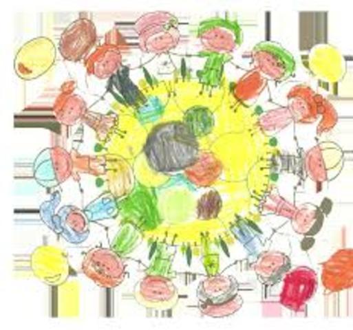 (1989) CONVENCION DE LOS DERECHOS DEL NIÑO