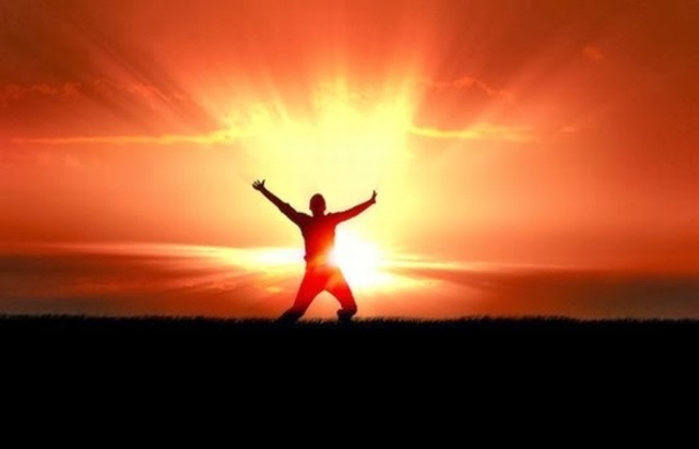 Marzo 26 del 2022. Metas