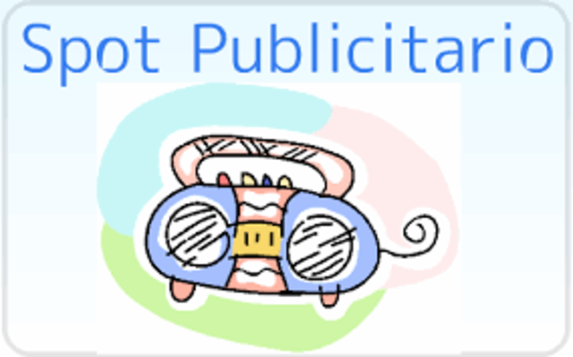 Segundo período Publicidad