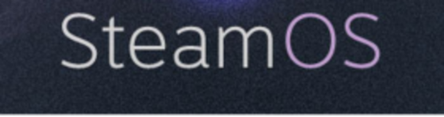 Steam OS