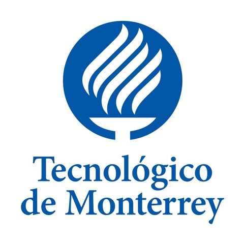 Tec de Moterrey