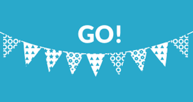 Involucra-miento en Actividades del Campus