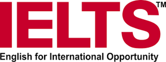 Obtener la Certificación IELTS