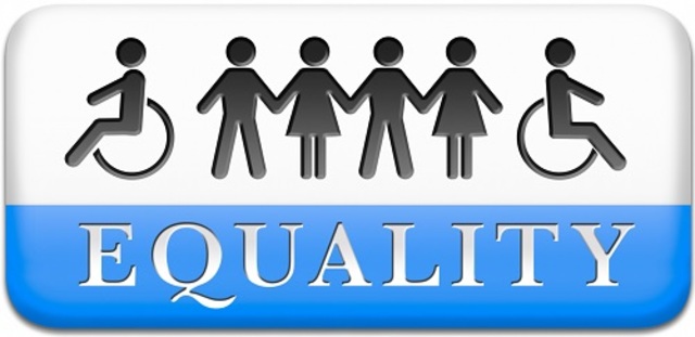 Mills v. Board of Education