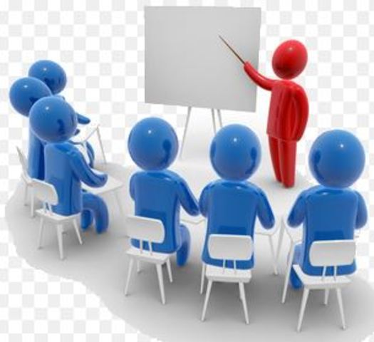 Publicidad tomada como ciencia