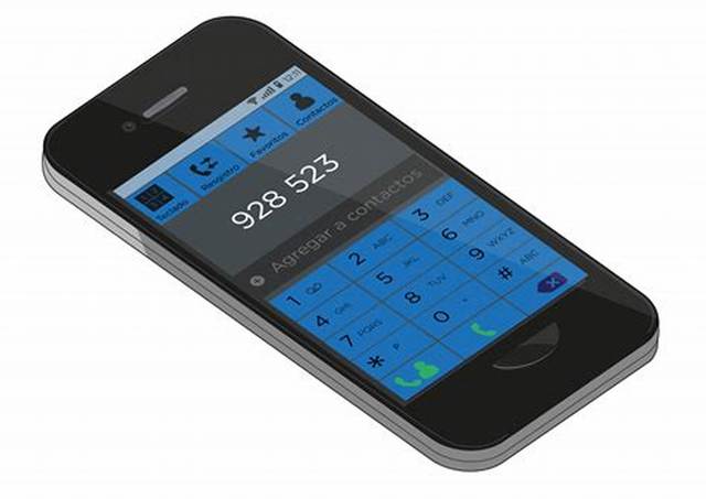 Obsolencia de las camaras digitales no profecionales