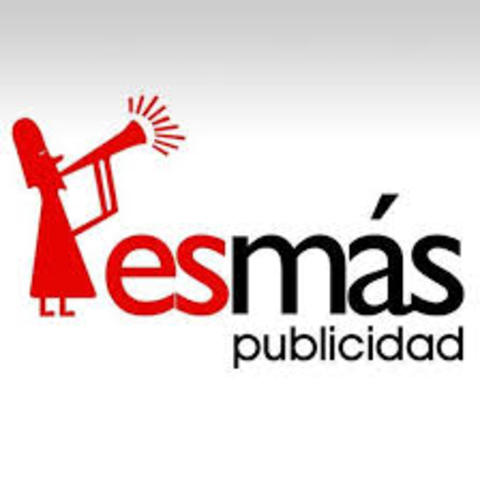 Fusiones Importantes