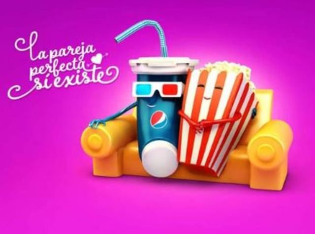 Agencias en la Actualidad