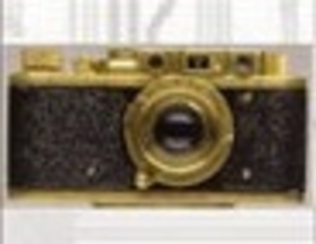 El enfoque y velocidad