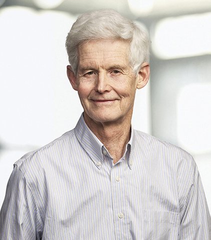 Complejidad Computacional