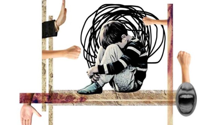 - A mediados del siglo XX