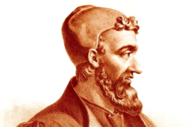 Galeno  (129 a 199 d. C.)