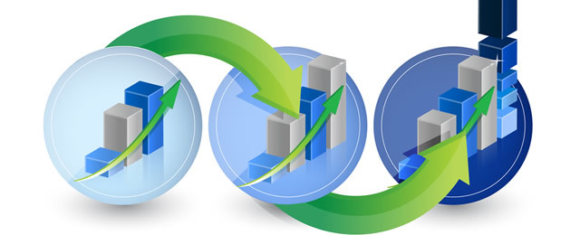 "Programa de mejoramiento"