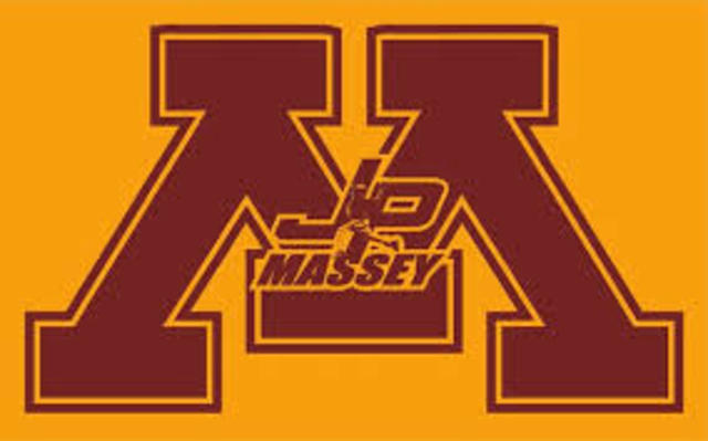 Primera agencia de Publicidad