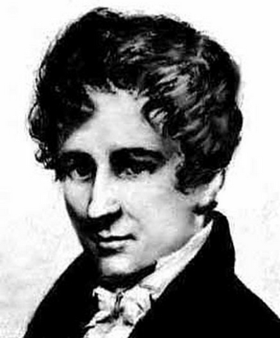 Galois