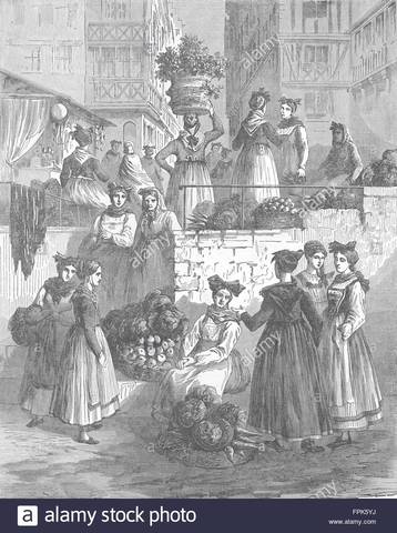 (1413 -1417) La seguridad de la clase trabajadora.