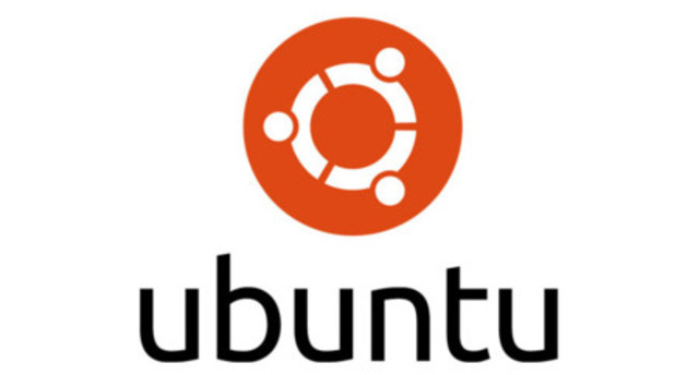 UBUNTU