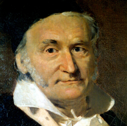 Gauss
