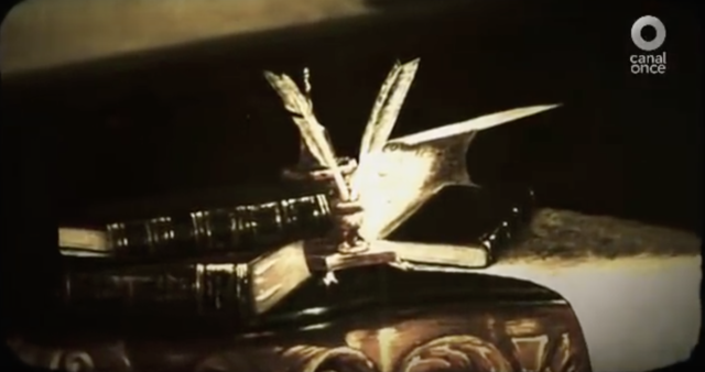 Se creó la primera dirección de instrucción pública para el distrito federal y territorios