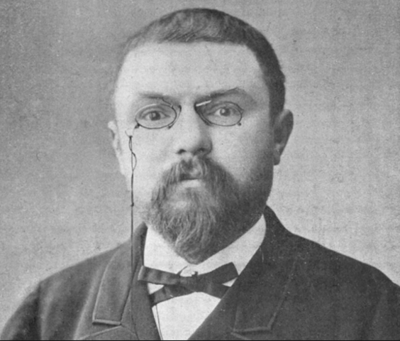 Poincaré