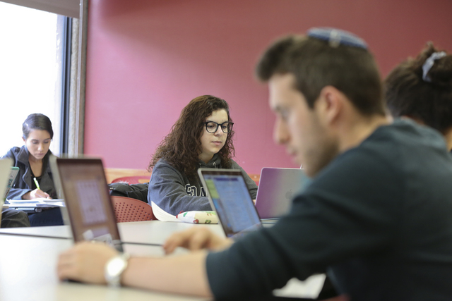 Khan Academy Training Session 1