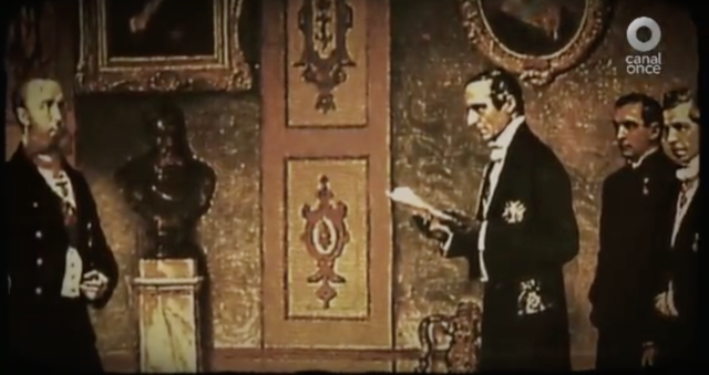 Medidas educativas liberales