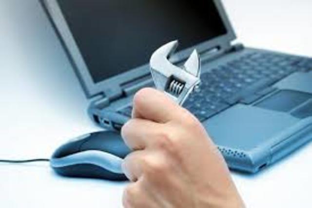 Khan Academy Training Session 3