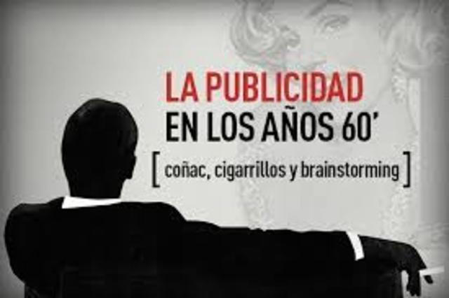 Aparecen Nuevas Agencias