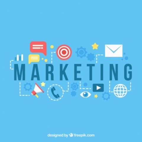 Entró un nuevo concepto a las agencias de publicidad: “El marketing o mercadeo” .