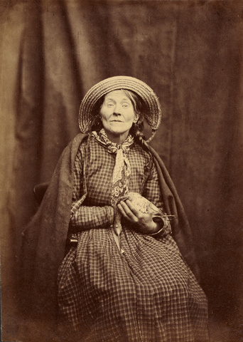 Medicine and Anthropology