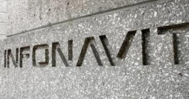 Instituto del Fondo Nacional para la Vivienda de los Trabajadores (INFONAVIT)