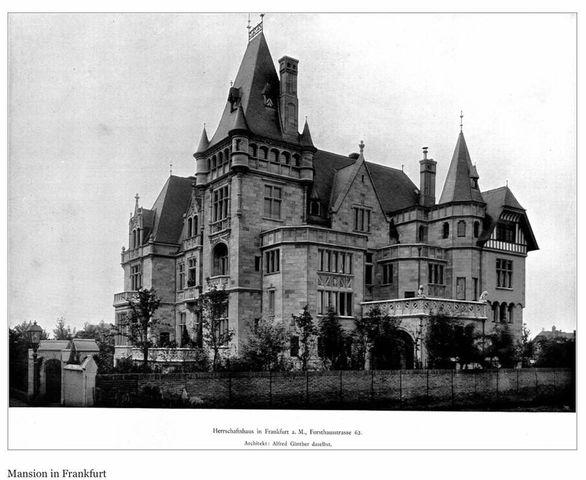 Conoce las novedosas ideas pedagógicas de Pestalozzi.