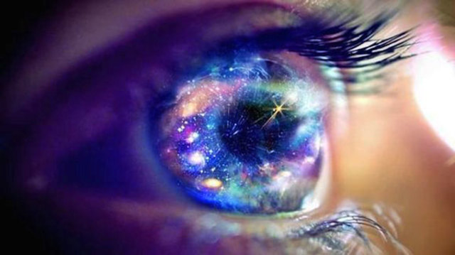 "La ley esférica es la ley fundamental de toda auténtica y suficiente educación del hombre"