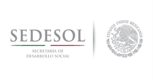 Proyecto de Protección de los Programas Sociales Federales