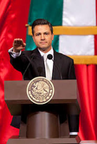 Elección de 2012