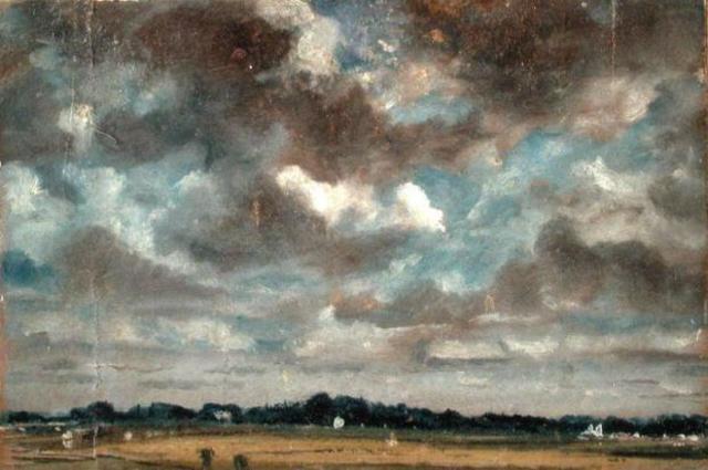 Constable