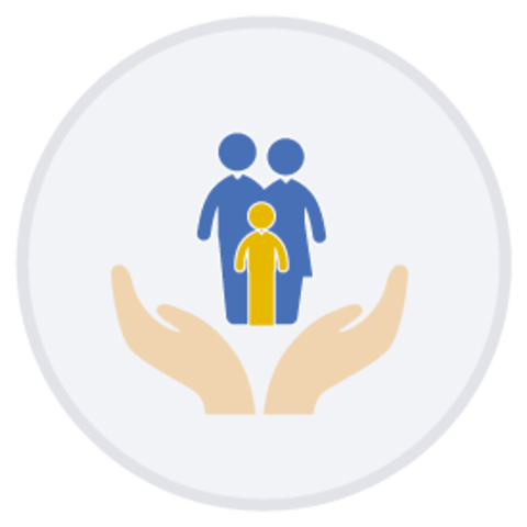 Código del Menor. Decreto 2737 de 1989