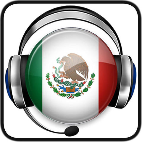 Radio México