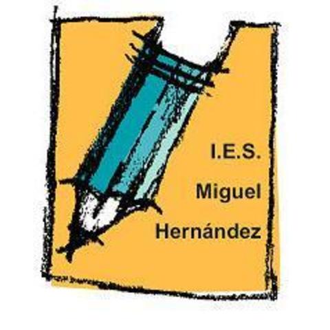 Comienzo del instituto