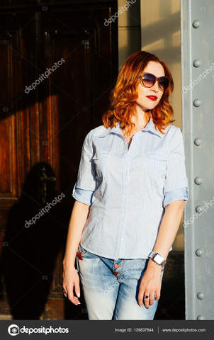 Tarum speaks to his sister of a red-haired bride