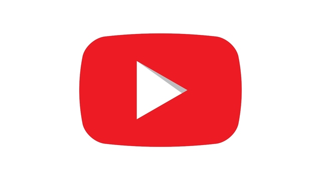 YouTube México