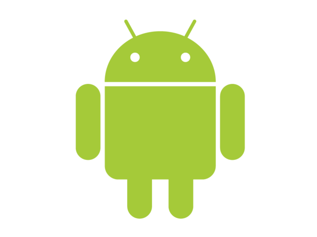 Android 1.0