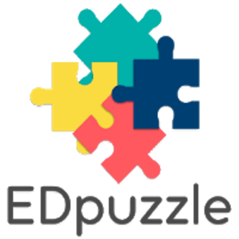 EDpuzzle