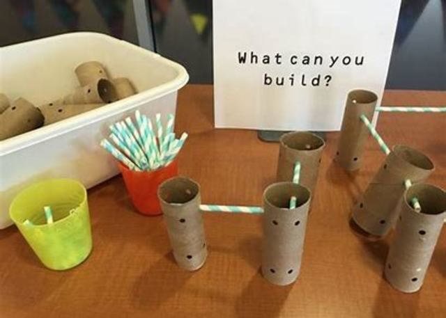 Professional Development