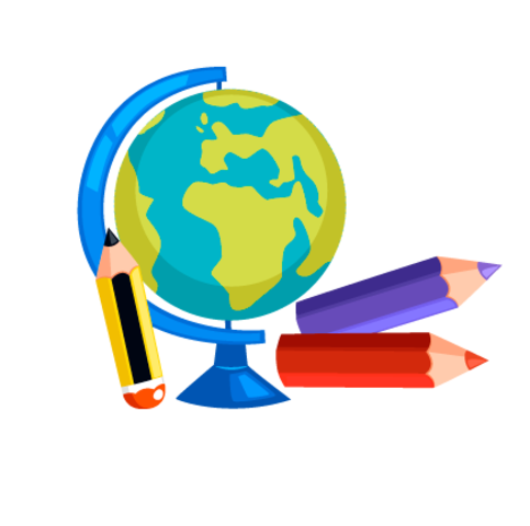 I was starting the primary