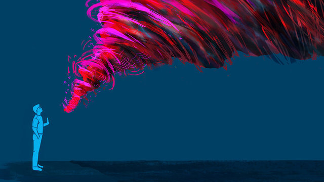 Year 3 (Reeling It In)